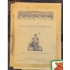 Image 8 : Historic Memorabilia with Patches, Plaques, and Booklets