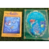 Image 6 : Mickey Mouse Gumball Bank, Aladdin Pop-up Book, Mickey's Dinner Book, Mermaid Songbook & more