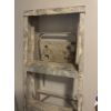 Image 2 : Painters 4 Step Ladder