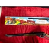 Image 3 : Red Ryder B-B Gun and Daisy Operation Manuels