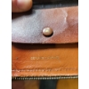 Image 4 : Pocket Leather Collection - Wallets Bill Folds Key Holder & more
