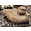 Image 10 : Home Decor and Accessories, Including Frames and Collectibles
