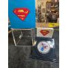 Image 2 : -2013 $15 75th Anniversary of Superman™: Modern Day - Pure Silver Coin 15.87g RCM