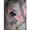 Image 4 : Contents of Closet- Women's Clothing/ Assorted Sizes (9)