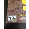 Image 3 : Assorted PC Games: From Dungeons to Battles! Titles Listed in Description