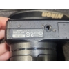 Image 9 : Nikon Coolpix L320 Digital Camera with Strap and Case