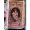Image 2 : Assorted Cookie & Cake Tins