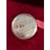 Image 3 : 1867-1982 Confederation Coin