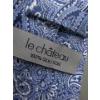 Image 4 : Men's Neck Tie Collection - DISTINCTION Stafford Alerio Garati &  More