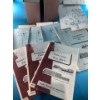 Image 4 : Devry Technical Institute Educational Collection #1 