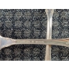 Image 5 : International Sterling Silver Flatware Set - Joan Of Arc (1.00 lbs total ) #3