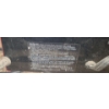 Image 5 : Century 10/2/55 Model 87106C Battery Charger/ Engine Starter 