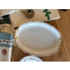 Image 3 : Entertaining Essentials - Serving Platters Table Linens Tea Cozies & More