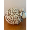 Image 2 : Decorative Sheep with Brass Bells