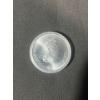 Image 9 : 1976 Olympics XXI Coin Set