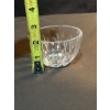 Image 21 : Glass Bowls, Creamer, Salt & Pepper Shakers