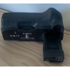 Image 1 : Canon Battery Grip BG-E7 