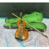 Image 2 : Paulotex String Violin 
