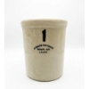 Image 4 : Medalta Potteries Crock, 9 Inches