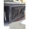 Image 1 : Kodak No. 3A Autographic Camera