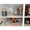 Image 4 : Kitchen Misc. Collection