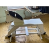 Image 1 : Vintage Hand Painted Rocking Horse