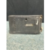 Image 1 : Kodak No A-120 Autographic Jr. Folding Camera