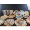 Image 1 : Decorative Plates