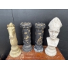 Image 1 : Knight, Bishop, Rook (2) - 21T