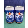 Image 5 : Oilers Coin Banks