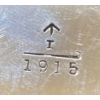 Image 7 : British Pattern WW1 Infantry Officer's Sword