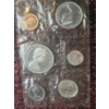 Image 2 : Canadian Proof Sets 80% Pure Silver