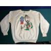 Image 10 : Oilers T Shirts and Jerseys
