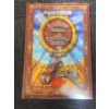 Image 3 : 2002 Legends Folklore Three Coin Set 92.5% Silver 0.831 Troy Ounces