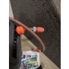Image 7 : Auto Wash Essentials - New Hose Reel Telescopic Squeegee Vacuum Heads & More