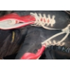 Image 9 : Men's Outerwear, Gloves, Footwear, Assorted Sizes (Lance Skates Size 6) 