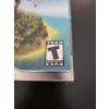 Image 7 : Assorted PC Games: Atlantis to Battlefields! Titles Listed in Description