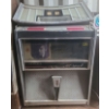 Image 1 : Rock-ola Capri II For Parts Model:414 S/N:263926