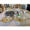 Image 1 : Rosenthal Serving Dishes, Assorted Mugs, Pitchers, Teapot and more