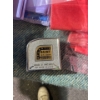 Image 2 : Coloured Tissue Paper (Packing)