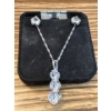 Image 6 : Jewellery Collection Incl. Multiple Sterling Pieces 