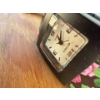 Image 7 : Assorted Women's Watches Collection, Unknown Condition, As Pictured,  Includes Fossil 