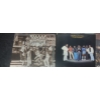 Image 4 : Assorted Records, Various Genres: Billy Joel, Cream, Alice Cooper, Supertramp and More!