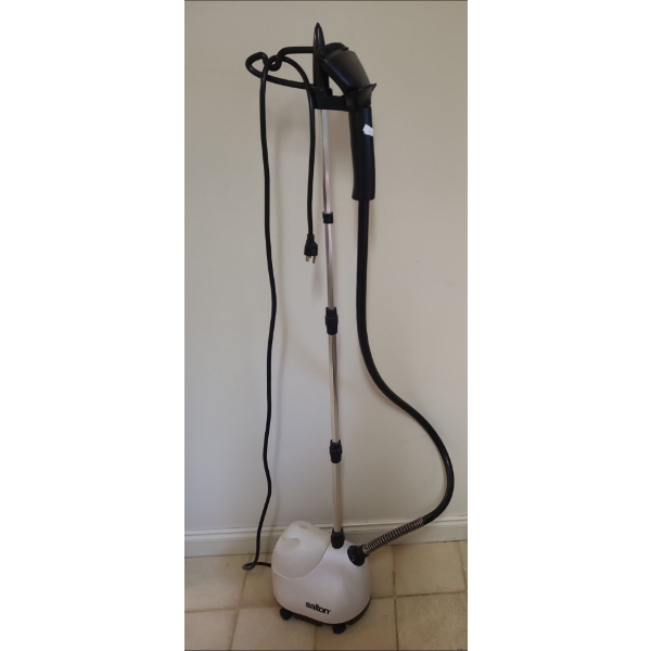 Salton Clothing Steamer