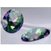 Image 3 : Mystic Topaz Pair (12.2 ct total, 16×12×6 mm)