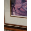 Image 2 : 'After The Bath' by Paul Peel 10x13