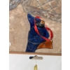 Image 4 : Decorative Glass and Ceramic Assortment