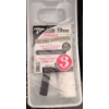Image 3 : Tool Lot: Drill & Socket Set, NewAge VersaTrac Hooks, Bennett Paint Rollers