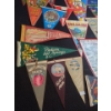 Image 4 : Pennants Including: Radium Hot Springs, Graz, Kootenay Bay and More!