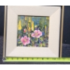 Image 6 : Original Hand Painted , Artist Signed Nature Scenes